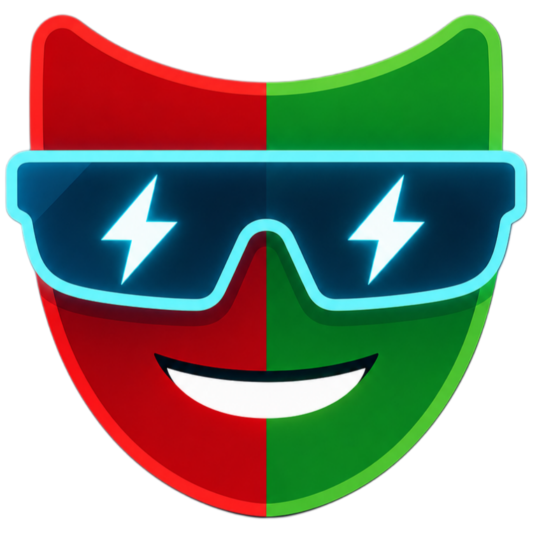 PlayGround Logo